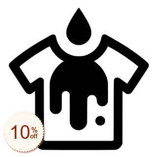 PODspy Discount Coupon