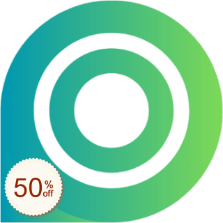 Poindeo Discount Coupon