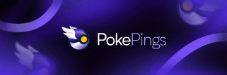 PokePings Discount Coupon