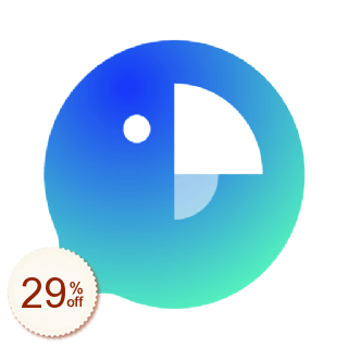 PolyPal Discount Coupon