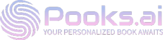 Pooks.ai Discount Coupon