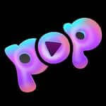 PopVid AI Shopping & Review