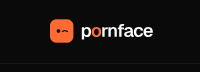 Pornface Discount Coupon