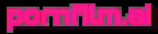 PornFilm.AI Discount Coupon