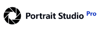 Portrait Studio Pro Discount Coupon