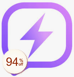 PosteAhora Discount Coupon