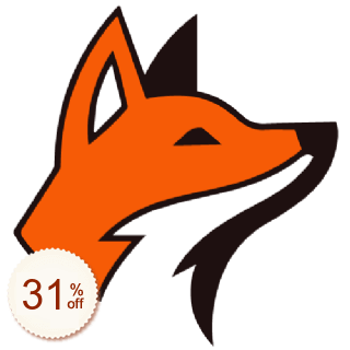 Postfox Discount Coupon