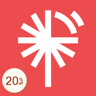PostPeer Discount Coupon