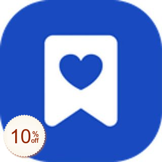 PostSnag Discount Coupon