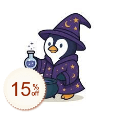 PotionAds Discount Coupon