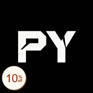 PoYo AI Discount Coupon
