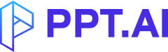 PPT AI Discount Coupon
