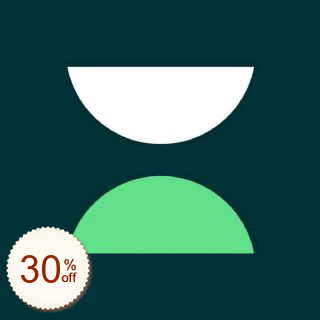 Practice Better Discount Coupon