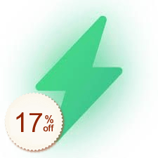 Prems Ai Discount Coupon