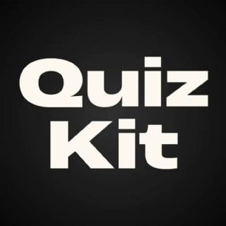 Presidio Quiz Kit Shopping & Trial