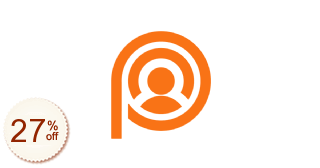 PressPulse AI Discount Coupon