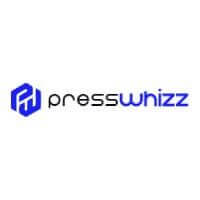 PressWhizz Shopping & Review