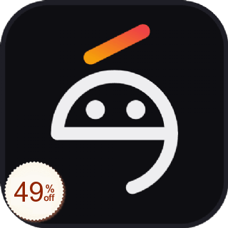 Preuve AI Discount Coupon