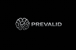 Prevalid Shopping & Review