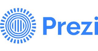 Prezi Shopping & Review