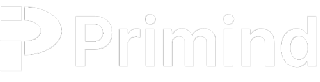 Primind Shopping & Review