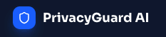PrivacyGuard AI Discount Coupon