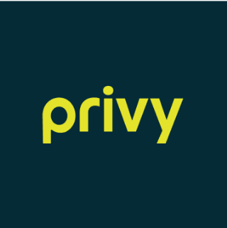 Privy Shopping & Trial