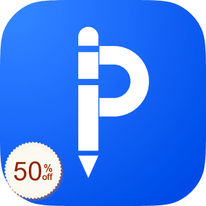 Professionally AI Discount Coupon