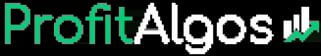 ProfitAlgos Discount Coupon