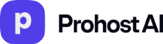 ProhostAI Shopping & Review