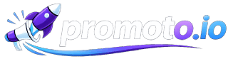 Promoto AI Discount Coupon