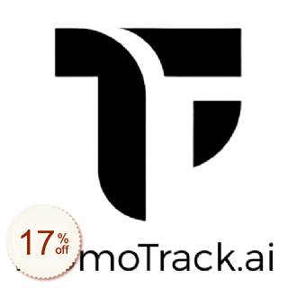 Promotrack.ai Discount Coupon
