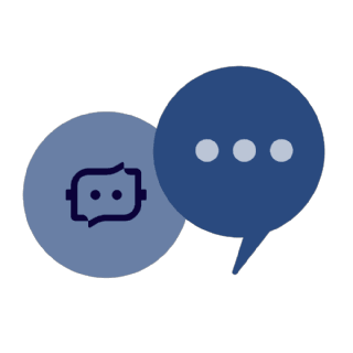 Prompt Craft Shopping & Review