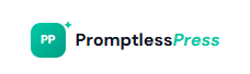 PromptlessPress Discount Coupon