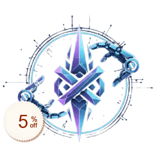 Promptlexity Discount Info