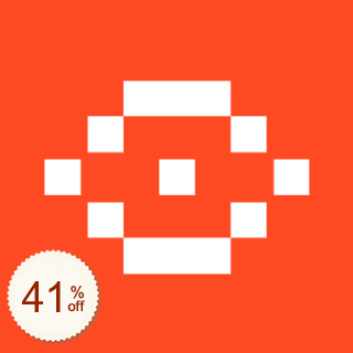 Promptmonitor Discount Coupon