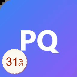 PromptQuik Discount Coupon