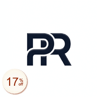 PromptRender Shopping & Trial