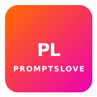 Promptslove Shopping & Review