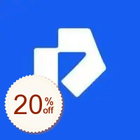 Promptwatch Discount Coupon