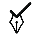 ProofWrite Shopping & Review