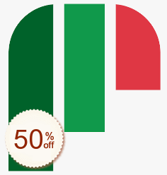 PropDime Discount Coupon