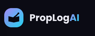 PropLogAI Discount Coupon