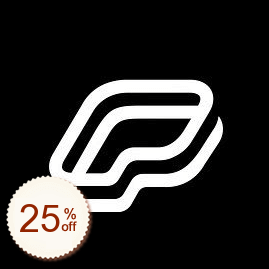 PropsEdge Discount Coupon