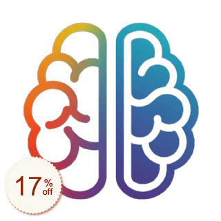 Proseona Discount Coupon