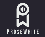 ProseWrite Discount Coupon