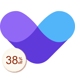 Prosp Discount Coupon