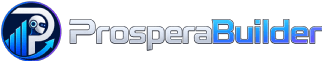ProsperaBuilder Discount Coupon