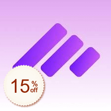 Prosperna Discount Coupon