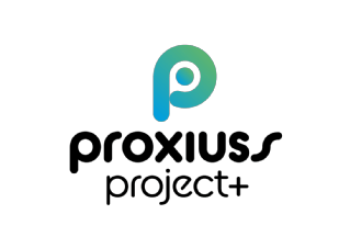 Proxiuss Shopping & Review